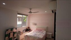 Hougang Avenue 8 (D19), Terrace #456225021